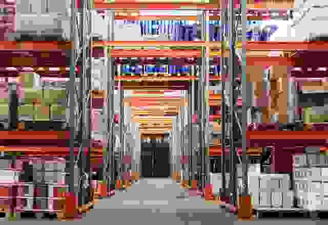 Navigating Amazon’s New ASN Version 2: What Vendors Need to Know